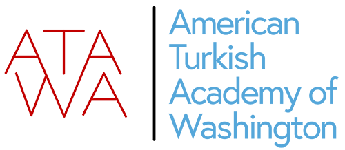 ATA-WA Registration